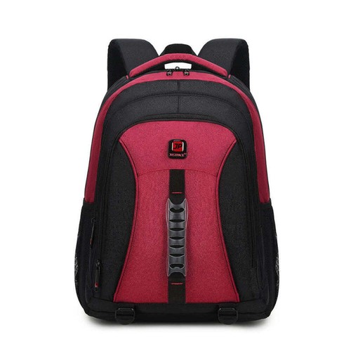 J-P Backpacks - Picture 11 of 15