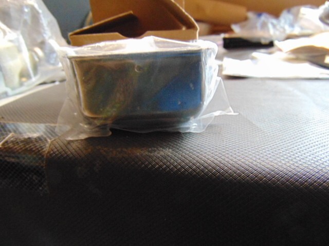 Picture 3 of 3
