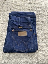 wrangler jeans womens