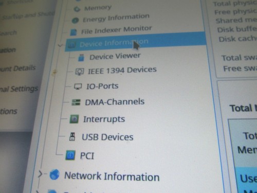 Dell WYSE Thin Client KDE Plasma Kubunto Ubunto - Picture 6 of 6