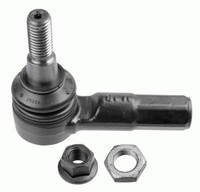 LemfÖRder 27593 03 Tie Rod End For Ford Ford Australia