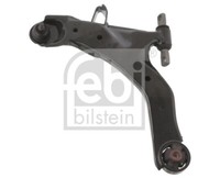 Febi 41862 Querlenker Vorne Links Unten FüR Hyundai Ii 1.6 2.0 2.7 08.01-08.09