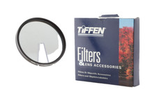 Tiffen 77mm Circular Polarizing Filter