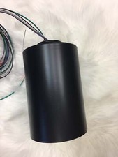 Lithonia Lighting LDN4CYL 30/20 LO4AR LD MVOL...