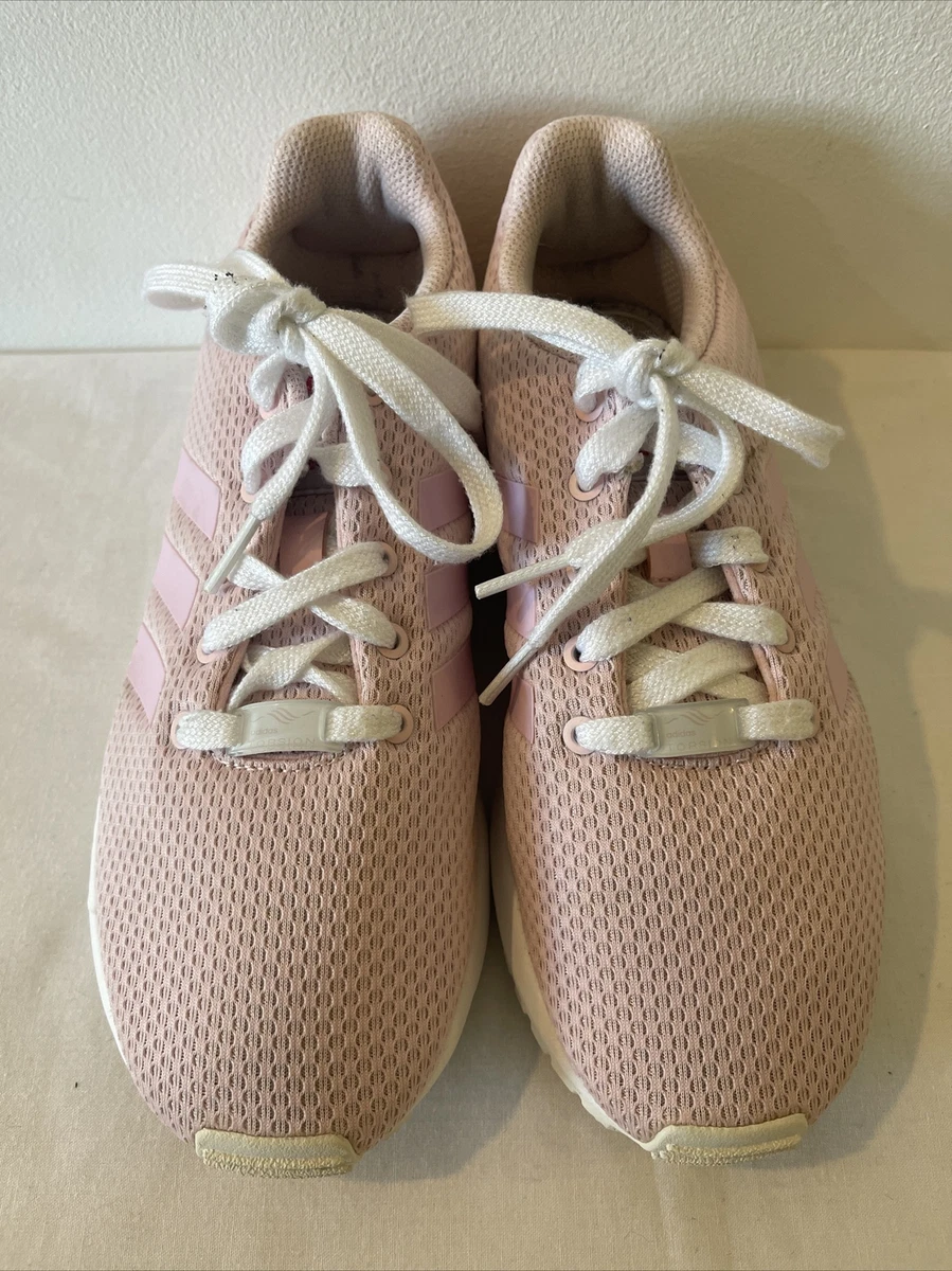 Adidas torsion girls sale