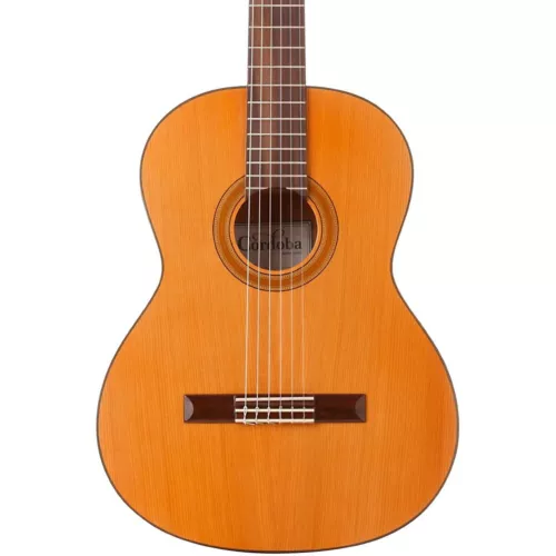 Cordoba C3M Classical Guitar Natural