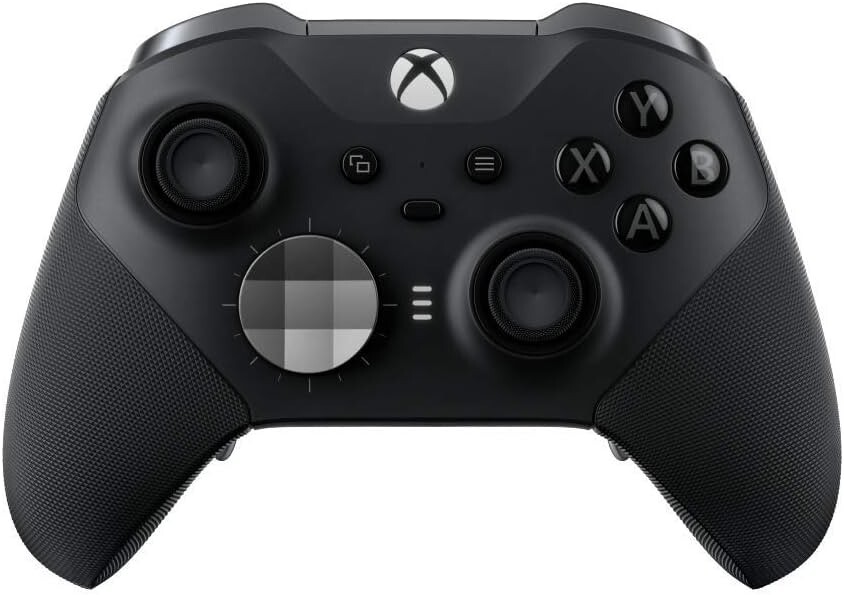 Xbox - 新品未開封 ELITE　Series2 xbox FST-00009 XBOX Elite Series 2 Wireless Controller FST-00009 For Xbox