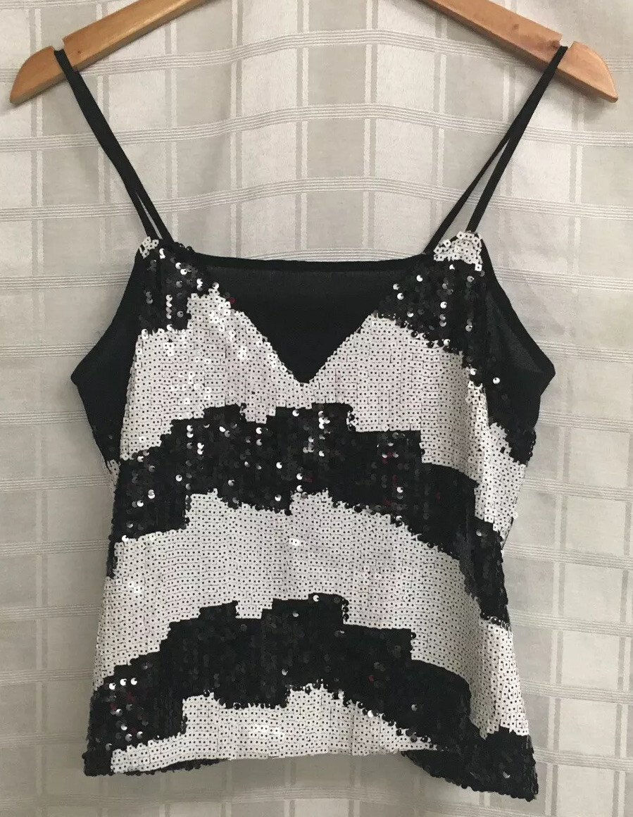 Foto 1 di 5