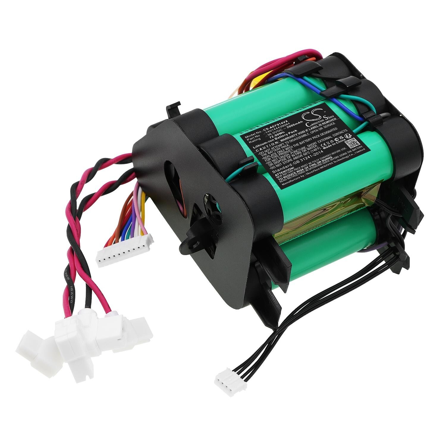 s-l1600.jpg 