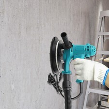 Drywall Sander Machine 500-2300RPM 710W Varia...