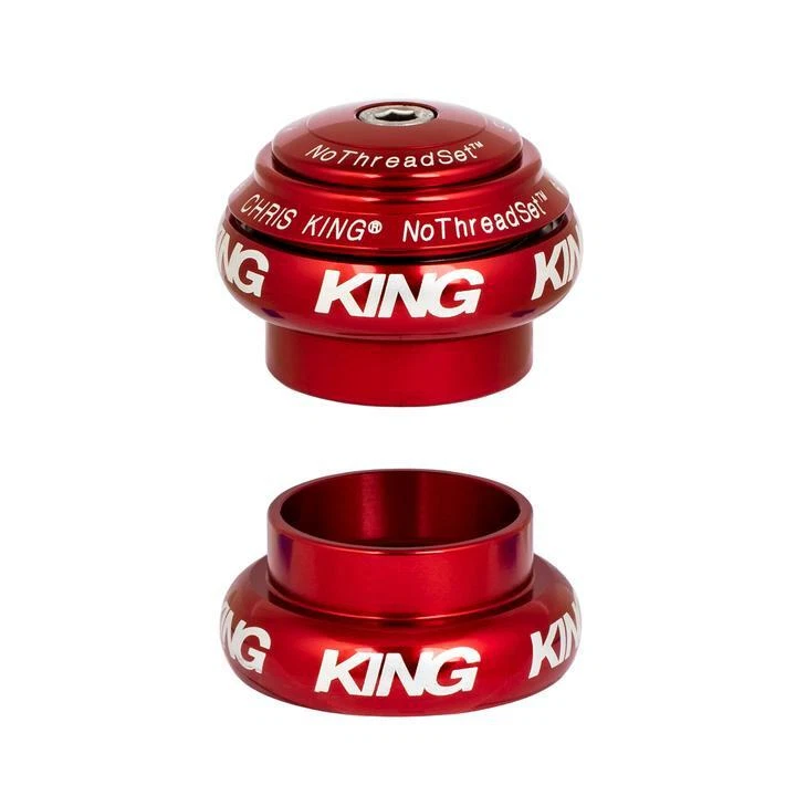 Chris King Bicycle Headsets for sale - eBay