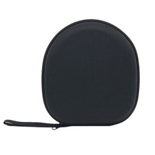 Compact Carrying Case for WHCH720N/ CH520 Headset Impact Absorption Pouch