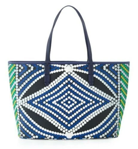 Bolsos y carteras con cuentas orYANY para Mujeres