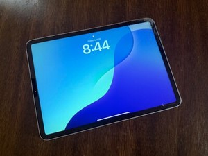 iPad Pro 11in 256GB | eBay iPad Pro 11in 256GB | eBay