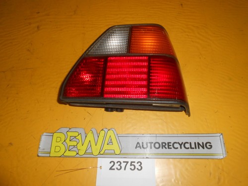 Rücklicht  rechts       VW Golf II         192945112     Nr.23753