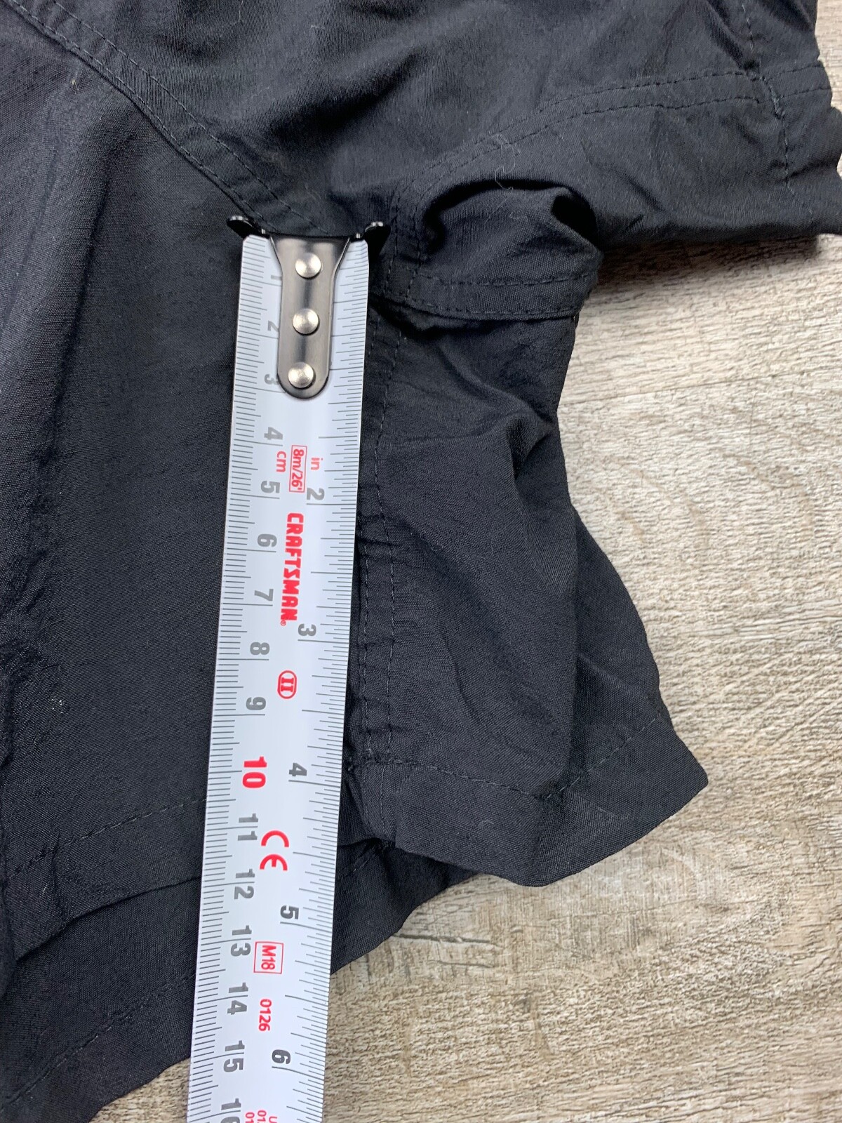 Picture 14 of 14