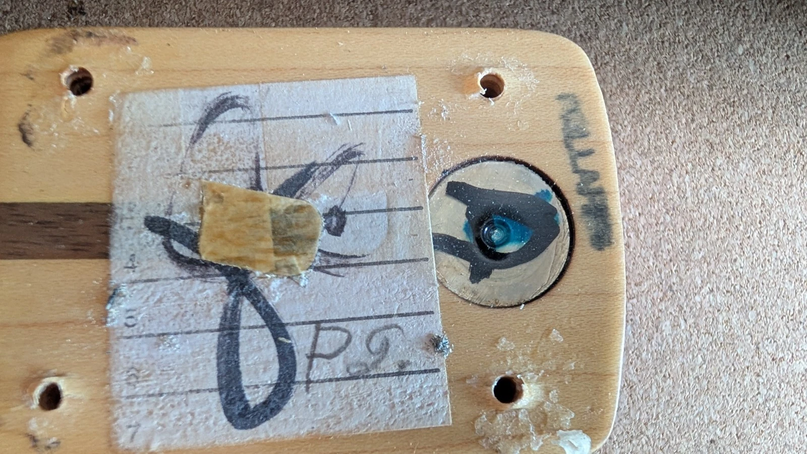Picture 12 of 22