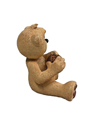 Bad Taste Bears BTB - Aaron ~ Bear Number 57 | eBay