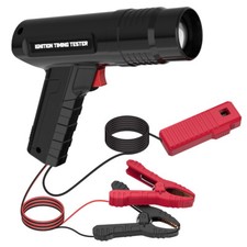 12v Strobe Ignition Timing Light Advance Strobe Timing Light For Car Motorcycle 12v Strobe Ignition Timing Light Advance Strobe Timing Light For Car Motorcycle