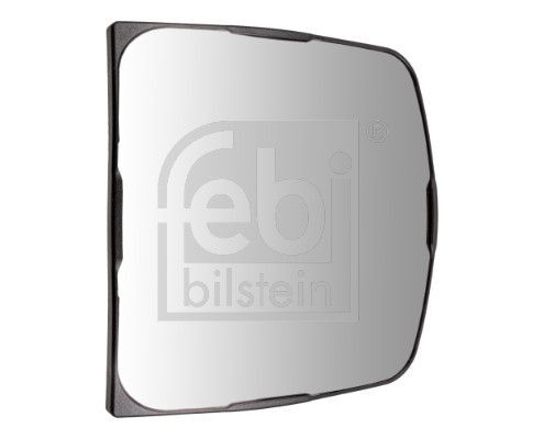 Febi Bilstein 180619 Spiegelglas-image