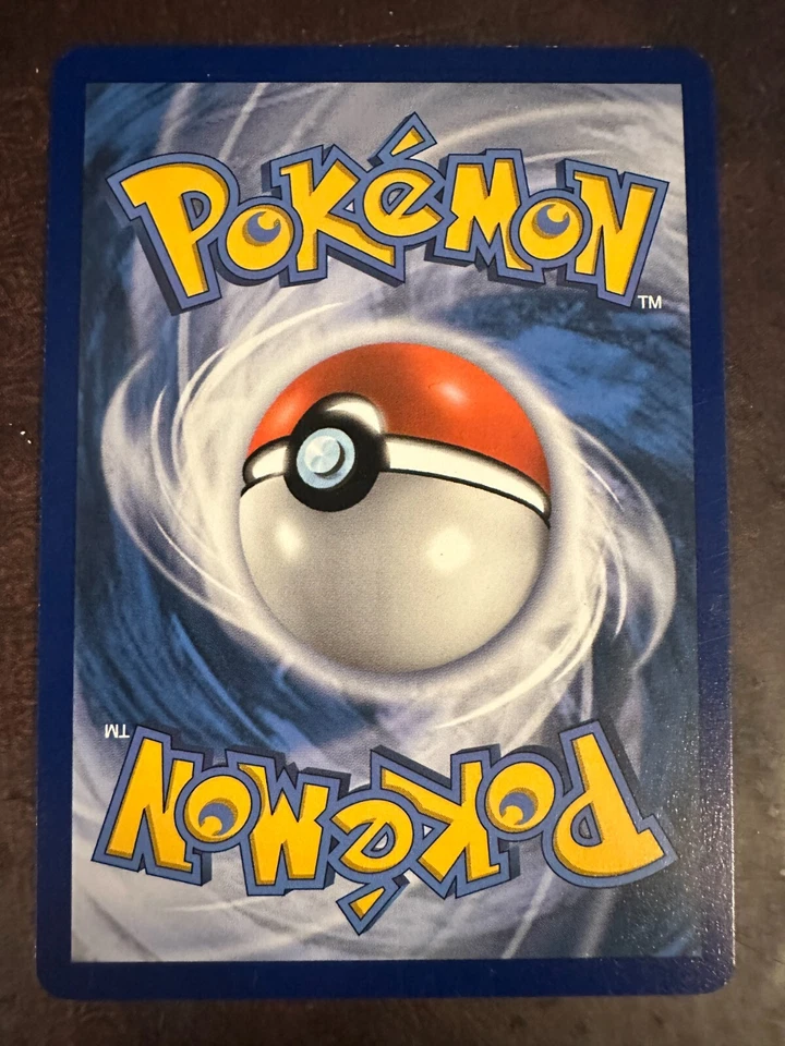 Electabuzz 058/192 Swsh02: Rebel Clash Regular - Image 2 of 2