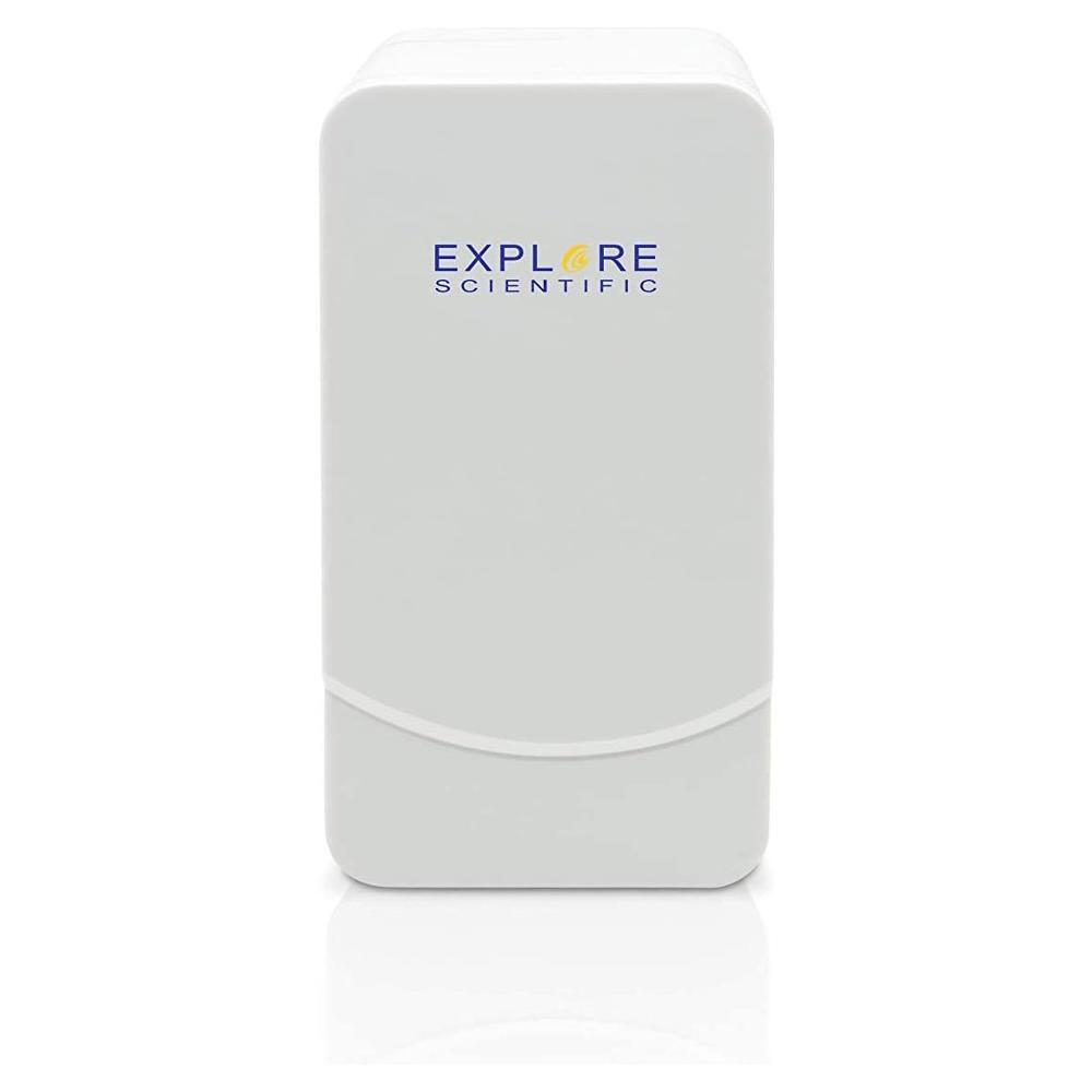 Explore Scientific Sensore di temperatura St1002