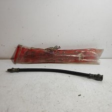 Flexible de frein Alfa Romeo ALFA GTV