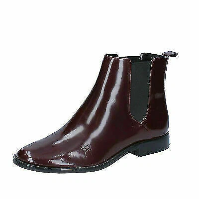 Michael Kors Leather Boots for Women