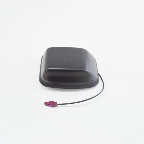 VW TRANSPORTER VI T6 Roof Antenna 7LA035507 - Picture 6 of 11