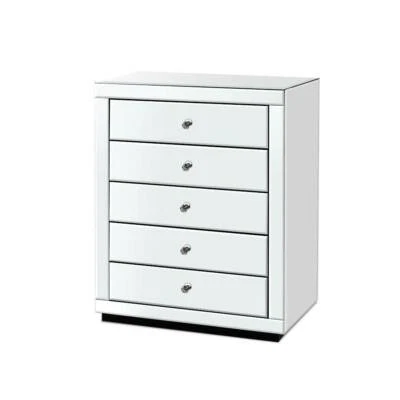 tallboy drawers gumtree
