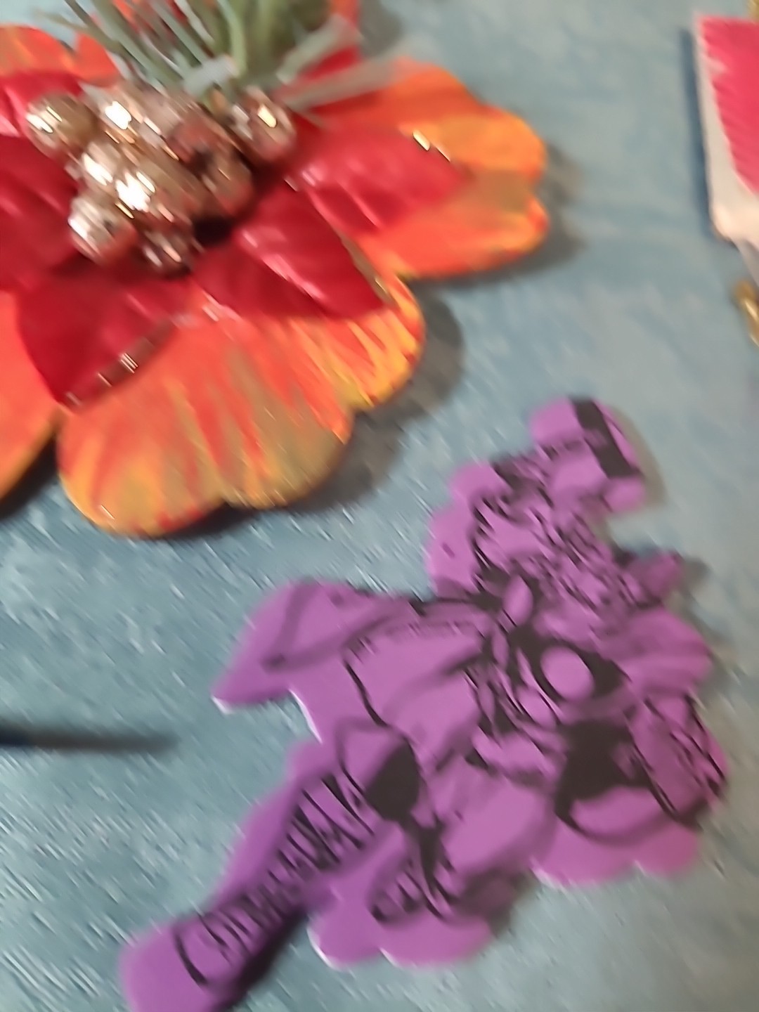 Picture 4 of 20