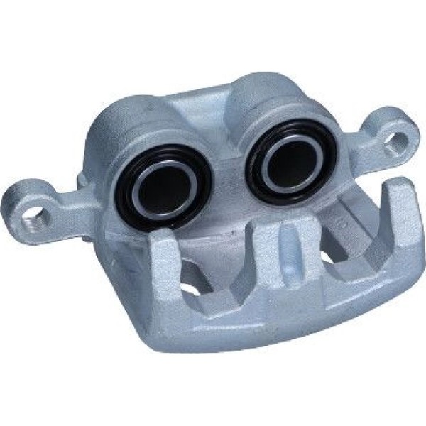 Maxgear 82-0661 Bremssattel FüR Mitsubishi Citroen Peugeot Galant Outlander ZJ-image