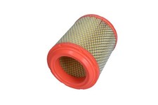 Luftfilter MAXGEAR 26-2333 Filtereinsatz für JEEP PATRIOT MK74 COMPASS MK49 4x4