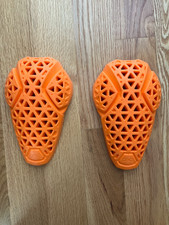 Rokker D30 CE-Certified Level 2 LP2 Impact Knee Protector