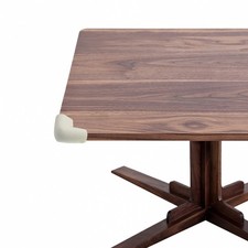 12Pcs Moving Corner Protectors Soft Foam U Shaped Furniture Edge Protection