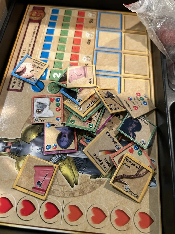 BAJO LA SOMBRA DEL DRAGÓN Ver Descripción Prensa Pegaso 30289 Foto 4 de 4