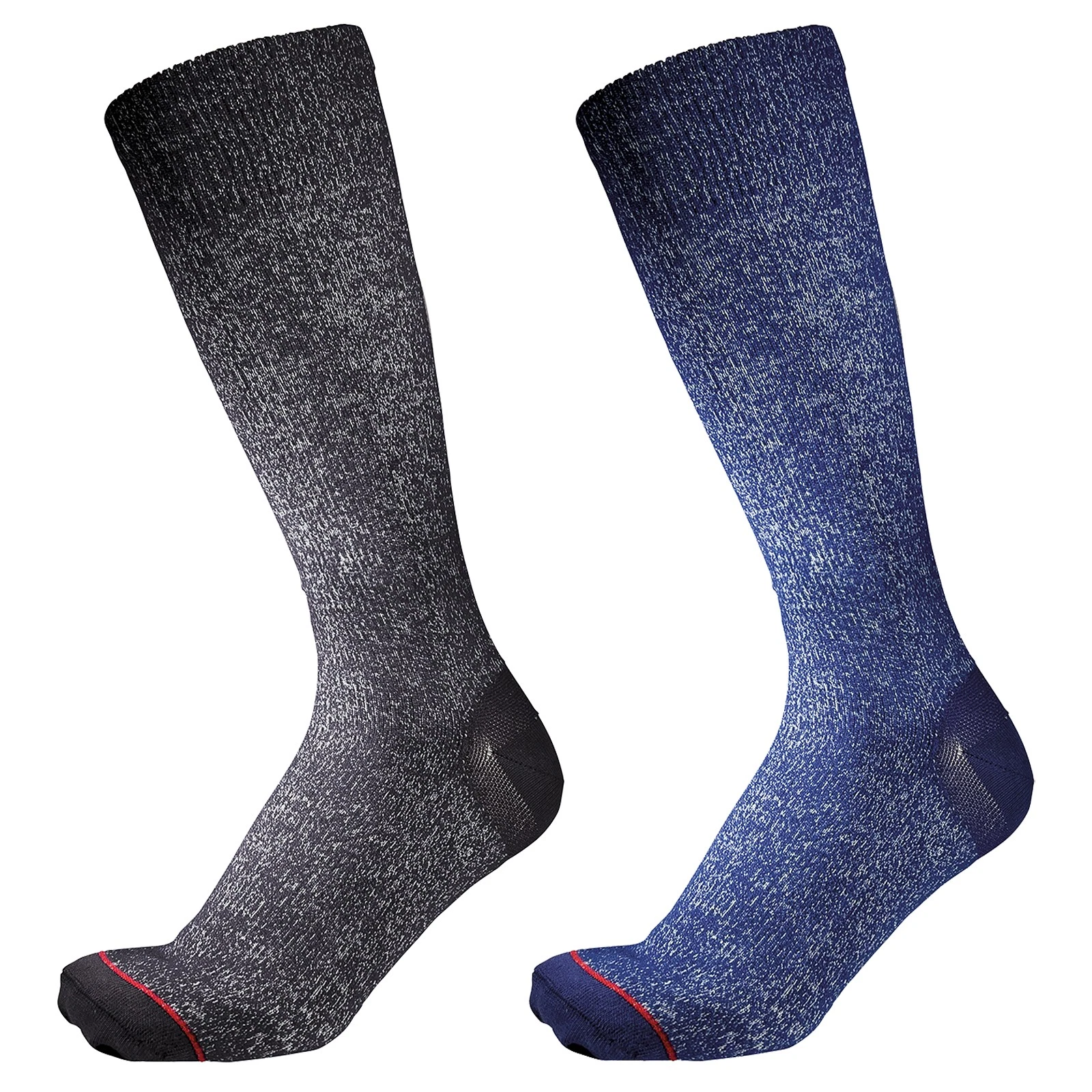 1 Pack Mens Leight Hiking Socks