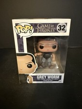 2015 Funko Pop Game of Thrones Series 5 Vinyl Figures 12