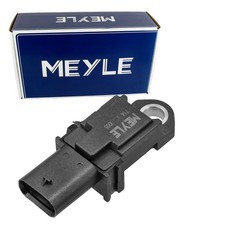 MEYLE ABGASDRUCK DRUCKSENSOR passend für FORD FIESTA GALAXY MONDEO PUMA S-MAX TR