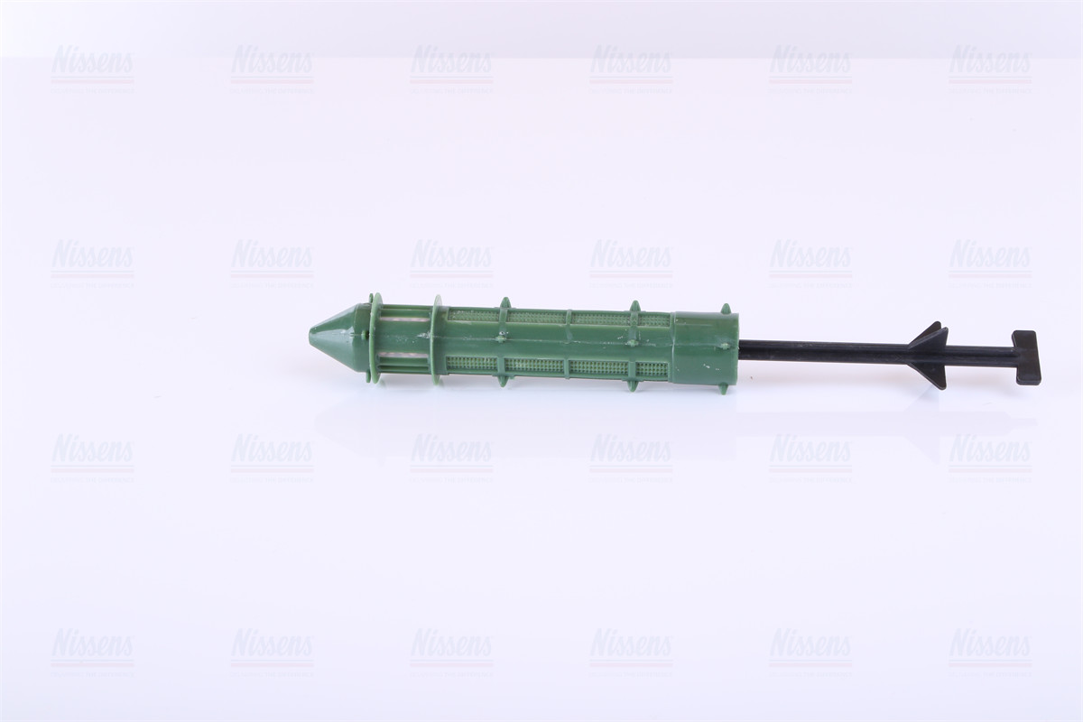 FORD GALAXY 1995-2006 MPV FORD GALAXY (1995) 2.3 Receiver dryer - Image 2