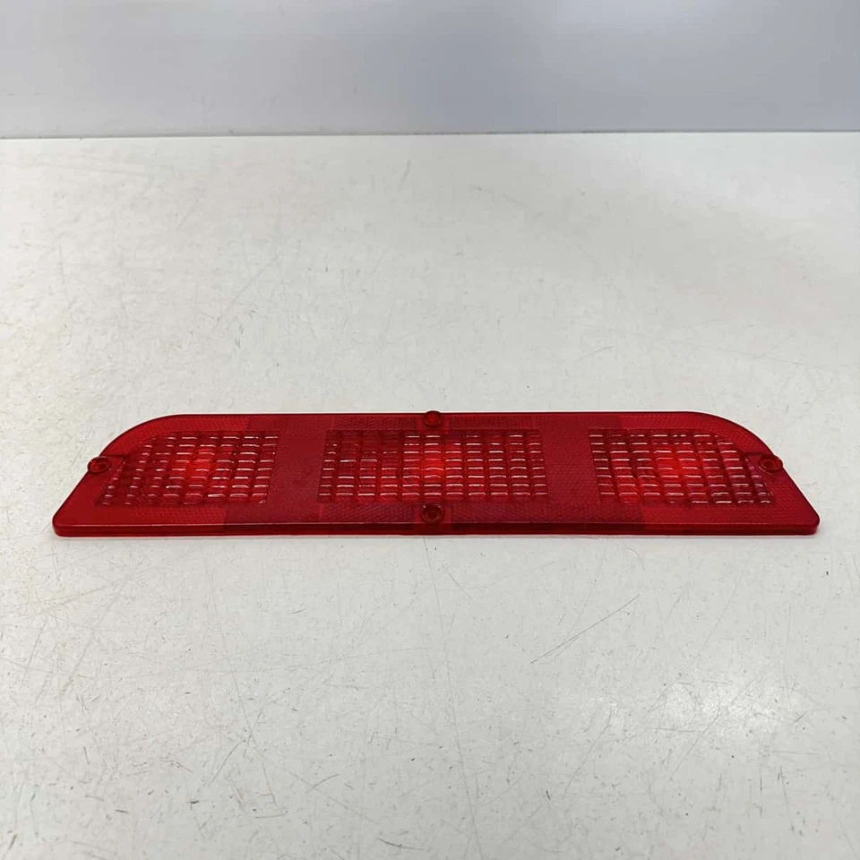 Объектив, задний фонарь - 2004 POLARIS 700 XC края - Изображение 2 из 4