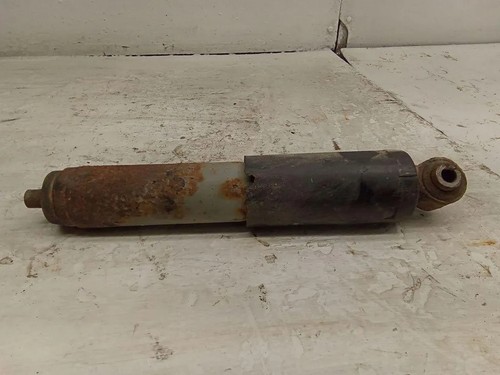 VW TRANSPORTER IV Furgon 70XA Stoßdämpfer hinten rechts 2.46 Petrol 34848899