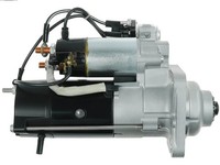 Anlasser Volvo Penta Engine 24V 5Kw M8T62879