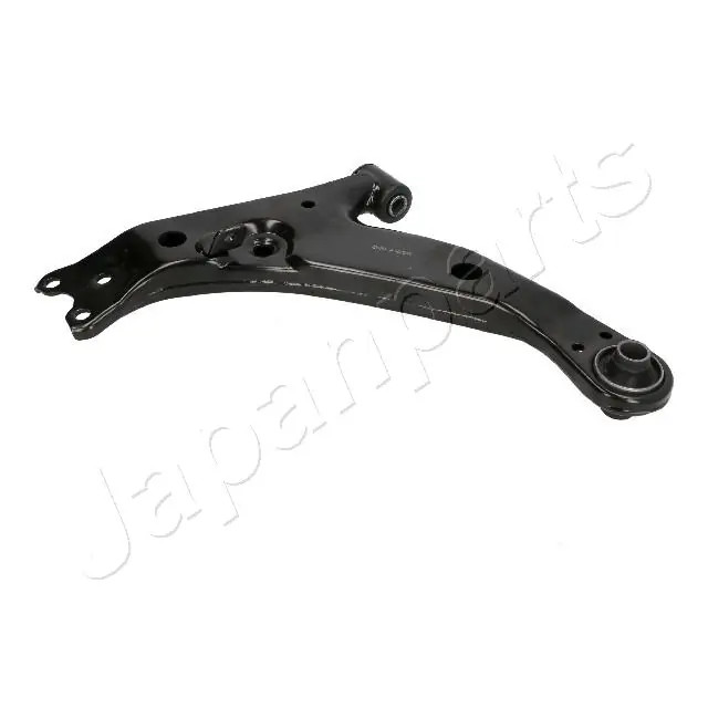 Bras de liaison Japanparts BS-218L suspension de roue aux standards constructeurs