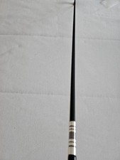 4/4 Violin Bow Carbon Fiber Ebony FrogNatural Bow Hair Wellbalanced