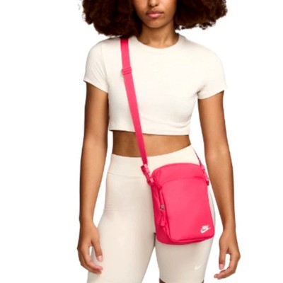 crossbody bag nike heritage 2.0