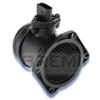 Luftmassenmesser FÜR Audi A4 B7 Avant (8ED), Audi A4 B6 (8E2) - Bremi 30213