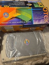 Microtek ScanMaker X6 Desktop SCSI Flatbed Sc...