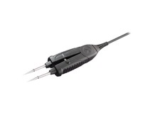 Metcal MX-H10-MFT - Microfine Tweezer Handpie...