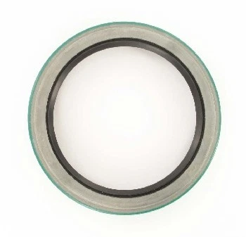 SKF 34980 Seal For Select 80-03 Ford Models - Image 2 of 4